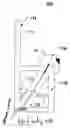 Fig. 01 - High chair concepts