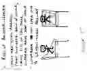 Fig. 06 - High chair concepts