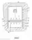 Fig. 03 - Air conditioning system for a seat