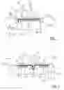 Fig. 02 - Air-distribution system for a structural unit in a vehicle passenger compartment
