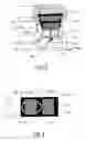 Fig. 03 - Air-distribution system for a structural unit in a vehicle passenger compartment