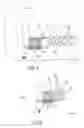 Fig. 04 - Air-distribution system for a structural unit in a vehicle passenger compartment