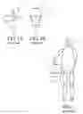Fig. 02 - Car seat carrier