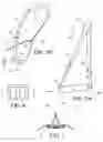 Fig. 04 - Car seat carrier