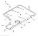 Fig. 01 - Writing platform supportable by a cupholder and method of use