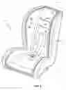 Fig. 02 - Multifunction seat wrap