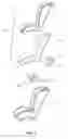 Fig. 03 - Multifunction seat wrap