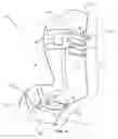 Fig. 05 - Multifunction seat wrap