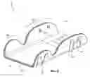 Fig. 06 - Multifunction seat wrap