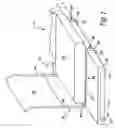 Fig. 02 - Stadium cushion