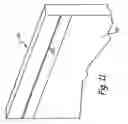 Fig. 08 - Stadium cushion