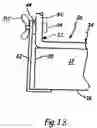 Fig. 10 - Stadium cushion