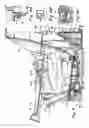 Fig. 06 - Booster seat