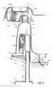 Fig. 08 - Booster seat