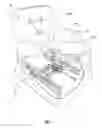Fig. 02 - Adjustable rocker base assembly