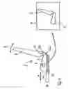 Fig. 02 - Device for an adjusting mechanism, said adjusting mechanism and method