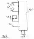 Fig. 06 - Device for an adjusting mechanism, said adjusting mechanism and method