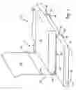 Fig. 02 - Stadium Chair