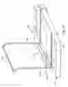 Fig. 03 - Stadium Chair