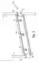 Fig. 04 - Stadium Chair