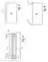 Fig. 06 - Stadium Chair