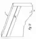 Fig. 08 - Stadium Chair