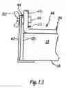 Fig. 10 - Stadium Chair