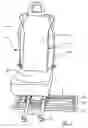 Fig. 02 - Vehicle fitting