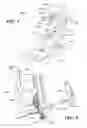 Fig. 02 - Power folding seat