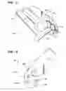 Fig. 04 - Power folding seat