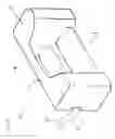 Fig. 02 - Vehicle head and neck support