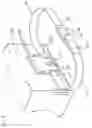 Fig. 04 - Vehicle head and neck support