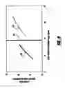 Fig. 07 - Automatically adjusting head restraint system