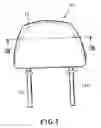 Fig. 02 - Headrest for vehicle seats