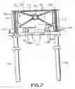 Fig. 03 - Headrest for vehicle seats