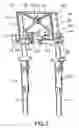 Fig. 04 - Headrest for vehicle seats