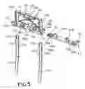 Fig. 06 - Headrest for vehicle seats