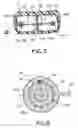 Fig. 08 - Headrest for vehicle seats