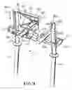 Fig. 09 - Headrest for vehicle seats