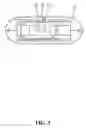 Fig. 04 - Multiple direction adjustment armrest