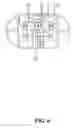 Fig. 07 - Multiple direction adjustment armrest