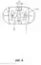 Fig. 09 - Multiple direction adjustment armrest