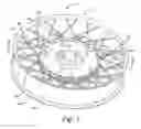 Fig. 02 - Wire spoke wheel, and components for same