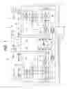 Fig. 02 - Vehicular brake control system for vehicle