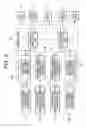 Fig. 03 - Vehicular brake control system for vehicle