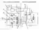 Fig. 01 - Internal pressure explosion-proof system