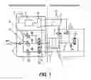 Fig. 02 - Internal pressure explosion-proof system