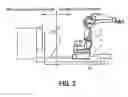 Fig. 03 - Internal pressure explosion-proof system