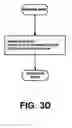 Fig. 07 - Internal pressure explosion-proof system