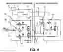 Fig. 08 - Internal pressure explosion-proof system
